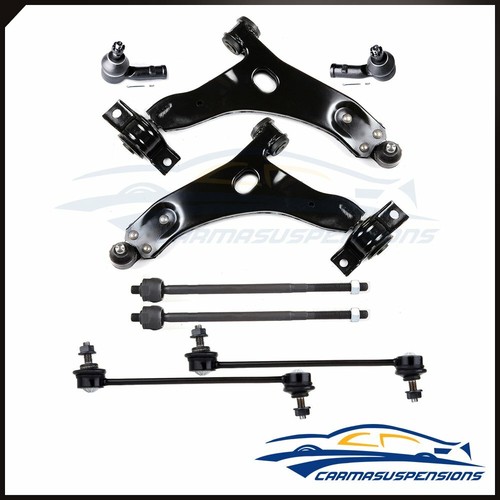 Fit for 2000 - -2004, ford