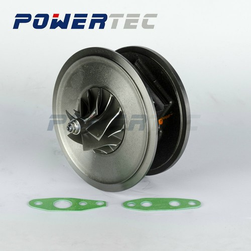 Rhv5 turbo core vt13 1515a163 - turbo,