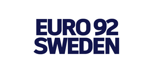 England euro match detail - england,