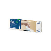 Tork xpressnap ply napkins 2 - xpressnap, 2-ply