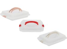 Jolie Max Large Cake & Pastry