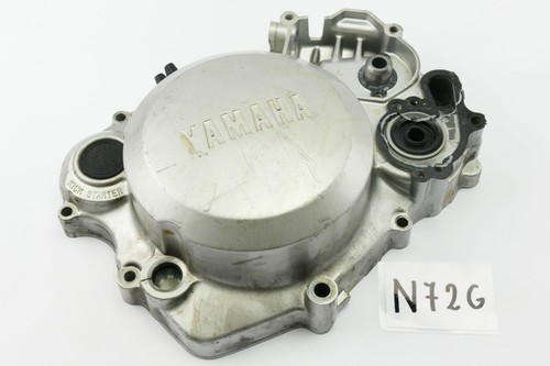 Yamaha tzr tdr 125 clutch - tdr,