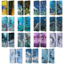 OFFICIAL SIMONE GATTERWE