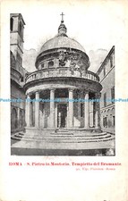 R330578 Roma S Pietro in