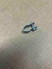 Sturmey Archer Bicycle Drum