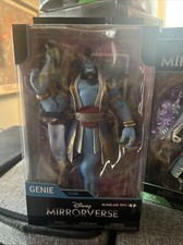 McFarlane Toys Disney