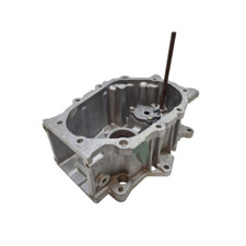 Genuine Land Rover Range Rover Classic Manual Gearbox Extension Case - FRC8471