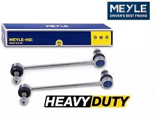 FOR VAUXHALL CORSA C CDTi SXi