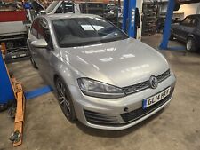 VOLKSWAGEN GOLF 2.0L TDI RECONDITIONED ENGINE SUPPLY AND FIT