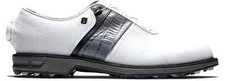 FootJoy Dryjoys Premiere