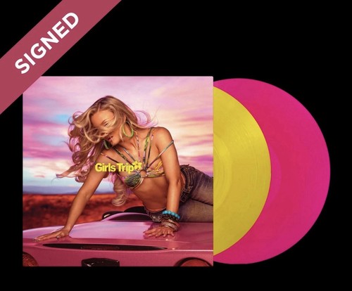 Zara larsson midnight sun - midnight,