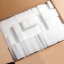 100x magic sponge eraser - 100x,