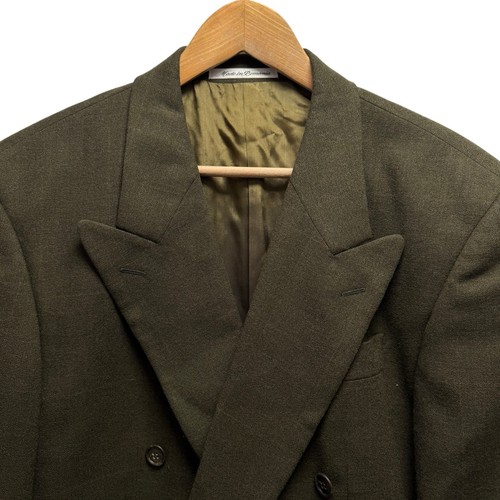 Stefano ricci vtg men 50 - stefano, men's
