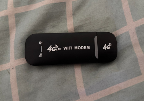 Lte wifi wireless - wireless, modem