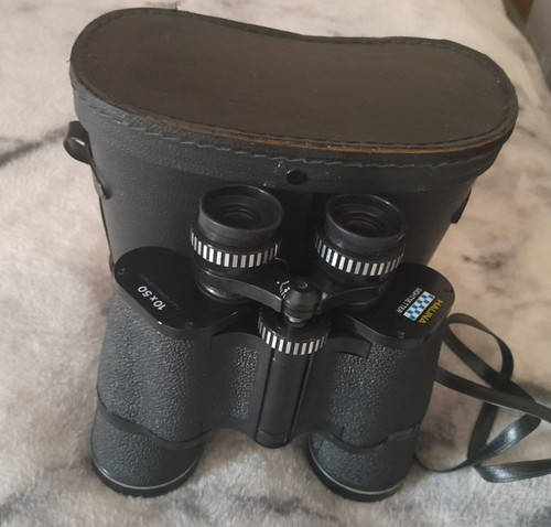 Halina sightsetter 10x - halina,