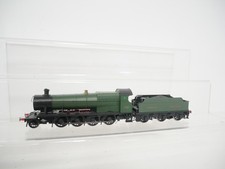 Hornby OO Gauge Steam