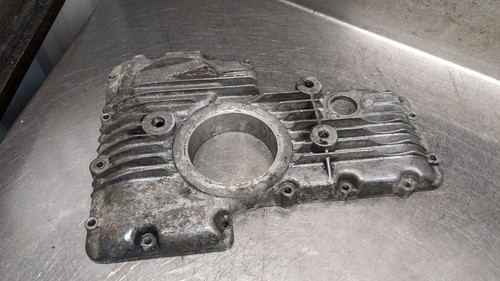 Kawasaki gpz1100 engine - kawasaki,