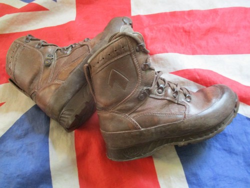British army cadet issue - british, /