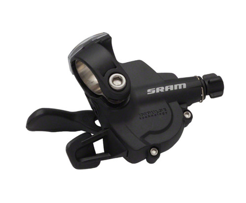 Sram 09a 4 trigger - x.,