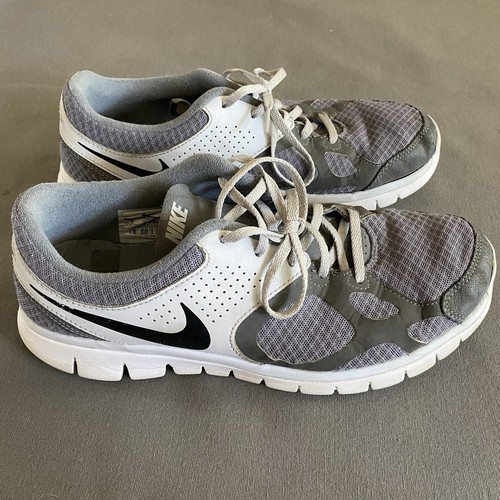2012 nike flex run athletic - flex,