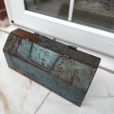 Old Tray small Professional