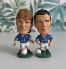 Corinthian Prostars Football