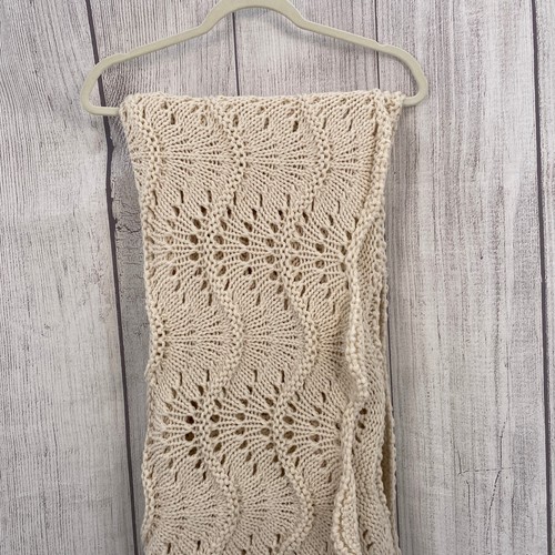 Shabby chic throw blanket - chic,