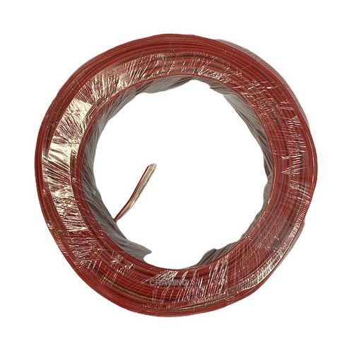 50m 100m 1 5mm - 50m,