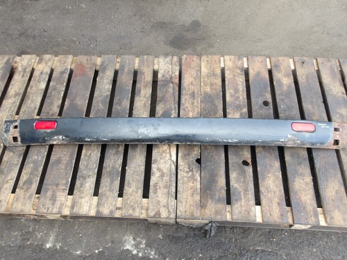 Ldv maxus rear - maxus,