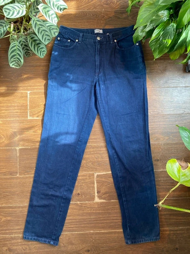 Versace classic jeans w33 - versace,