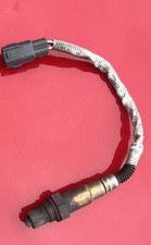 Oxygen Sensor Lambda For Citroen C1 Toyota Aygo Yaris 1.0 Peugeot 107 2014-2020