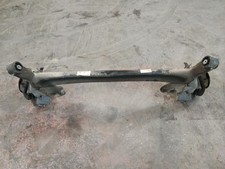 NISSAN QASHQAI REAR BEAM AXLE 1.3L 555016RN0D 21-24