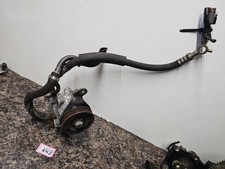 1998-2000 Nissan Micra K11 1L