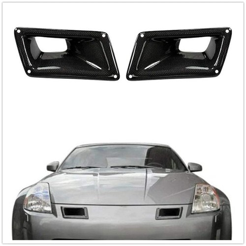 For nissan 350z z33 - 350z, 2003-2009