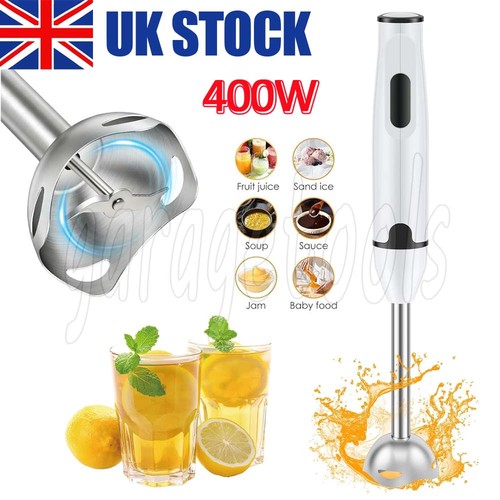 400w hand blender electric - hand,