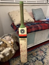 Newbury Master Super Blade