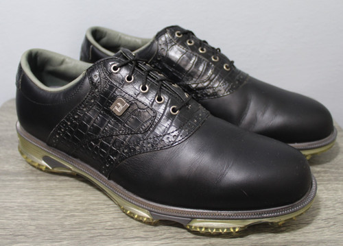 Footjoy dryjoys tour 53678 - footjoy,