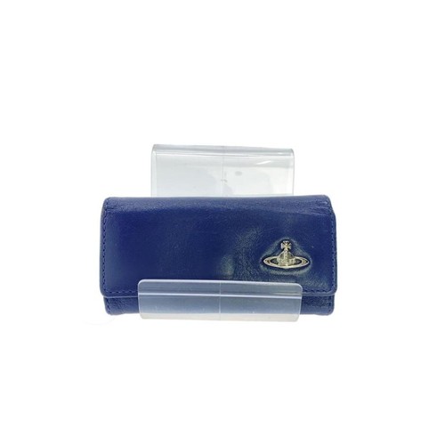 Vivienne westwood key - vivienne,