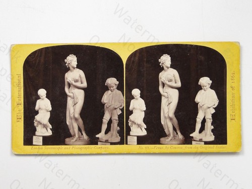 Venus canova statues - canova,