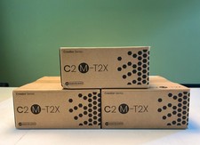 Brand New Monitor Audio
