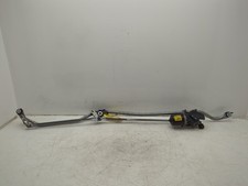 2010 CITROEN C3 PICASSO VTR