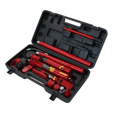 10 Ton Hydraulic Porta Power