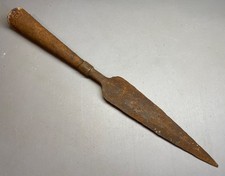 Ancient Medieval-post Medieval