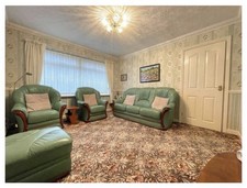 Arighi Bianchi leather 3 seat sofa and armchairs