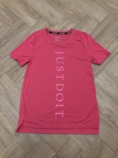 Nike Miler Dri Fit Women's