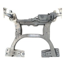 MERCEDES A-CLASS A180 AMG W176 12-15 Subframe Front A2463203511