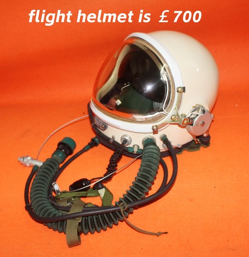 Fighter pilot helmet flight - helmet,