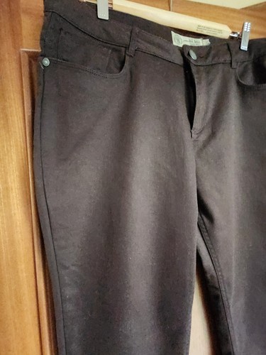 Fatface jeans bnwt - jeans, 16