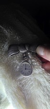 Vintage Synonyme Paris Lapel