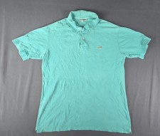 Chemise Lacoste Polo Shirt